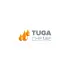 Tuga Chemie